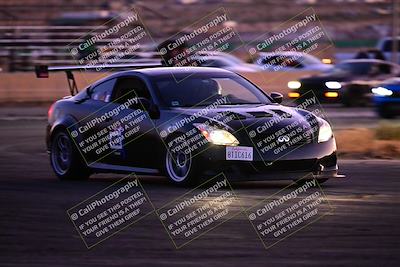 media/Jun-20-2025-Touge2Track (Fri) [[04b7c4a920]]/1-Purple group (Advanced)/Session 4 (Turn 14)/